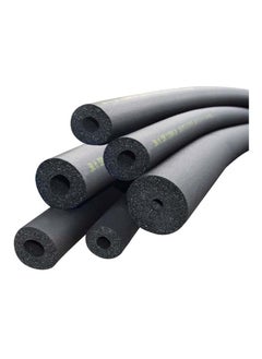 GoFlex 1 1/8" Rubber Insulation (9mm, 3/8" Thickness)