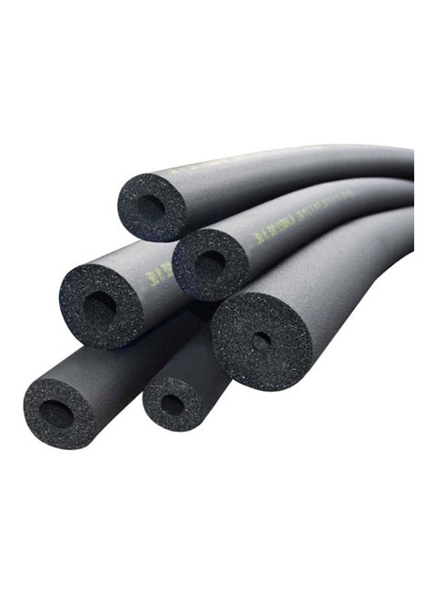 GoFlex 1 1/8" Rubber Insulation (9mm, 3/8" Thickness)