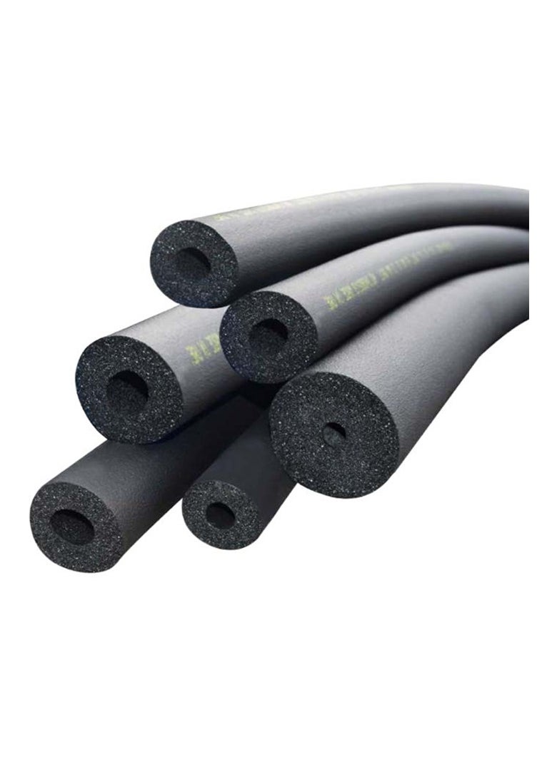 Aerofoam - GoFlex 1 1/8" Rubber Insulation (9mm, 3/8" Thickness) - Image 1