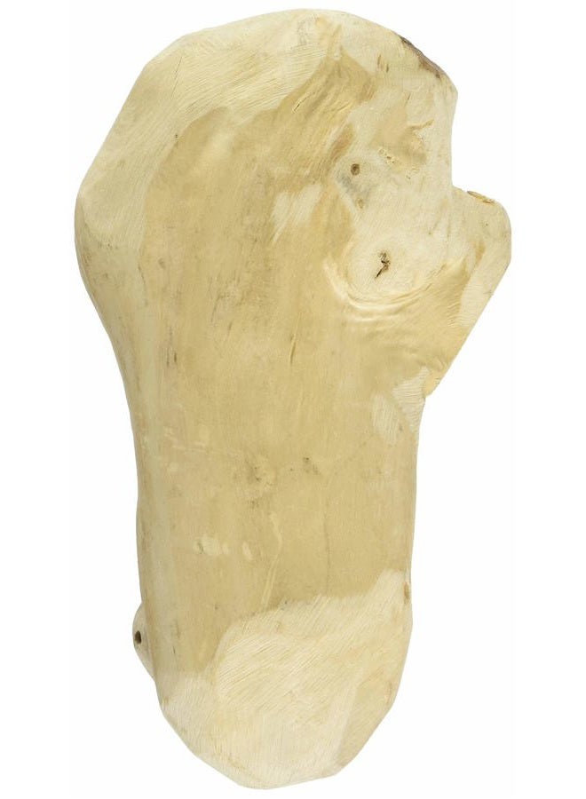 Ware Manufacturing Ware Dog 089654 Gorilla Chew Natural, Medium, 1Piece - Image 1