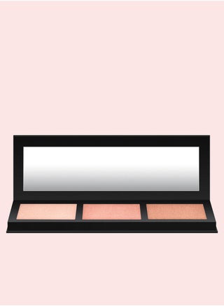 Hyper Real Glow Palette - Flash + Awe - pzsku/ZDE6F3F58389C7797CA46Z/45/1746747590/8b5db233-18a0-4e0e-892f-f598817823c2