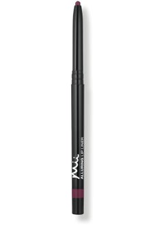 JESSICA Mii Cosmetics Alluring Long Lasting Lip Liner Legacy  - Image 1