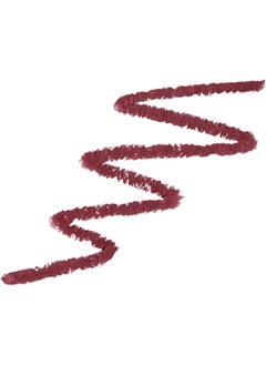 JESSICA Mii Cosmetics Alluring Long Lasting Lip Liner Legacy  - Image 4