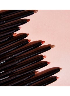 JESSICA Mii Cosmetics Alluring Long Lasting Lip Liner Legacy  - Image 3