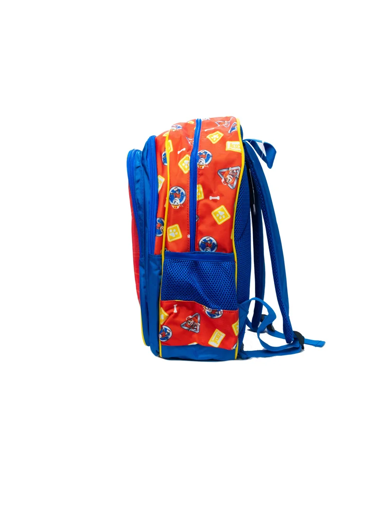 PAW PATROL PAW PATROL 16' BACKPACK