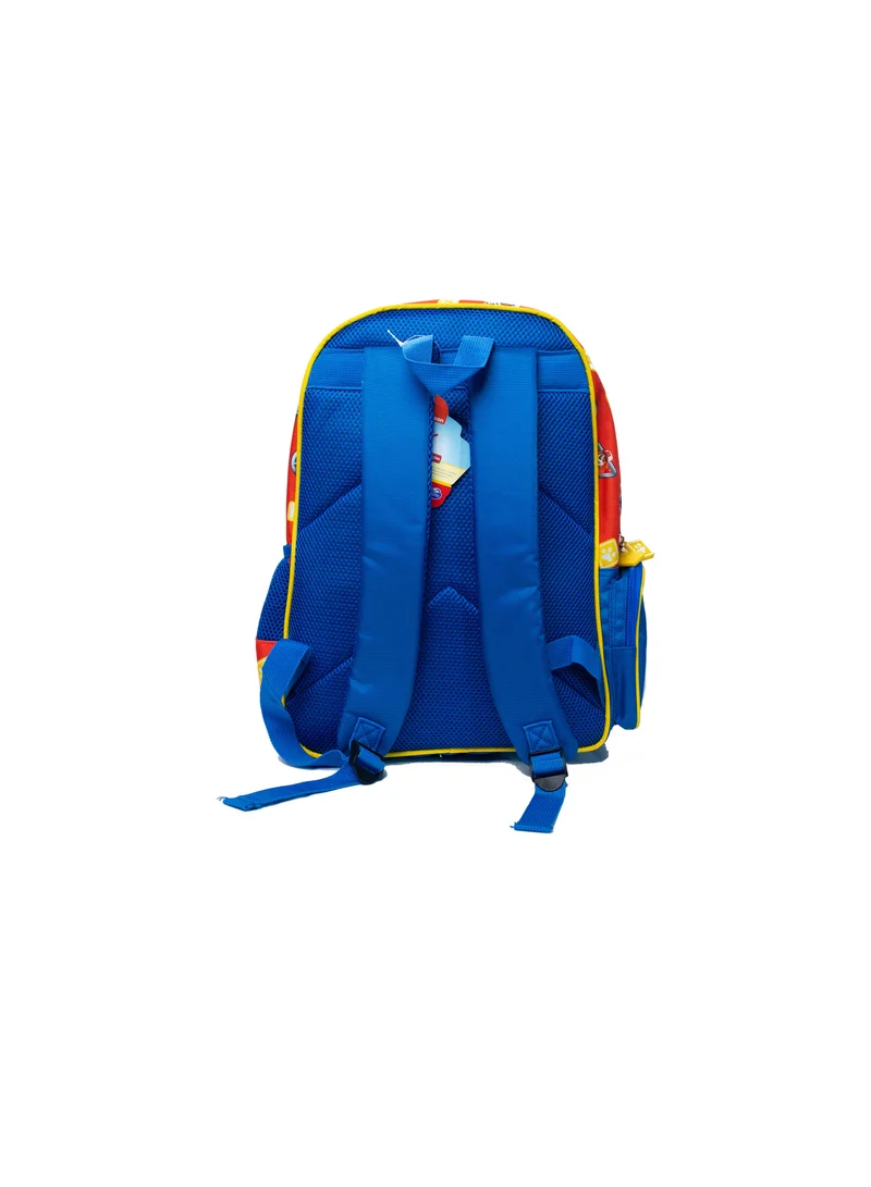 PAW PATROL PAW PATROL 16' BACKPACK