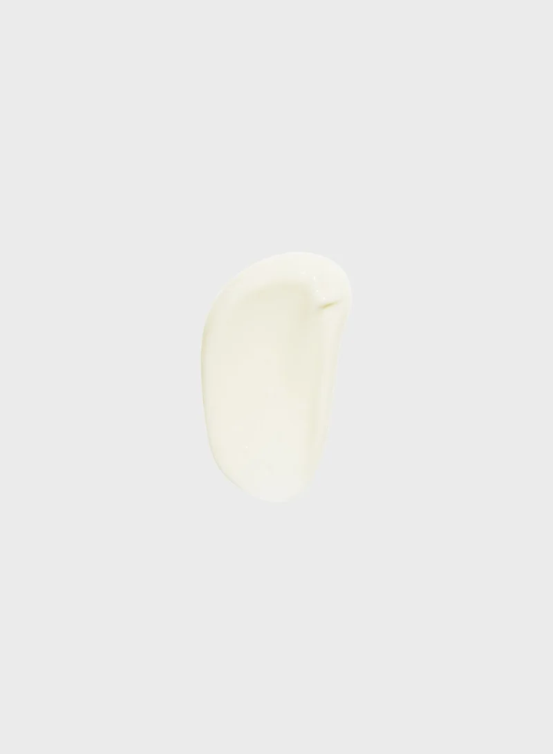 DR. BARBARA STURM Brightening Face Cream 50ml