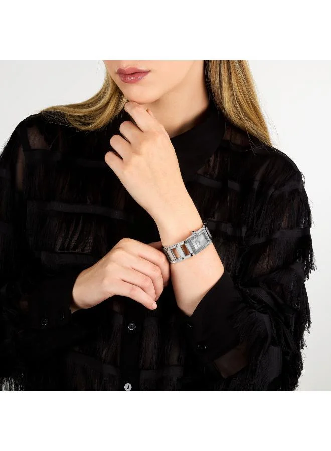 Karl Lagerfeld R0553103504 Analogue Watch