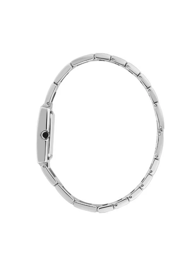 Karl Lagerfeld  R0553103504 Analogue Watch for Women | Best Price UAE