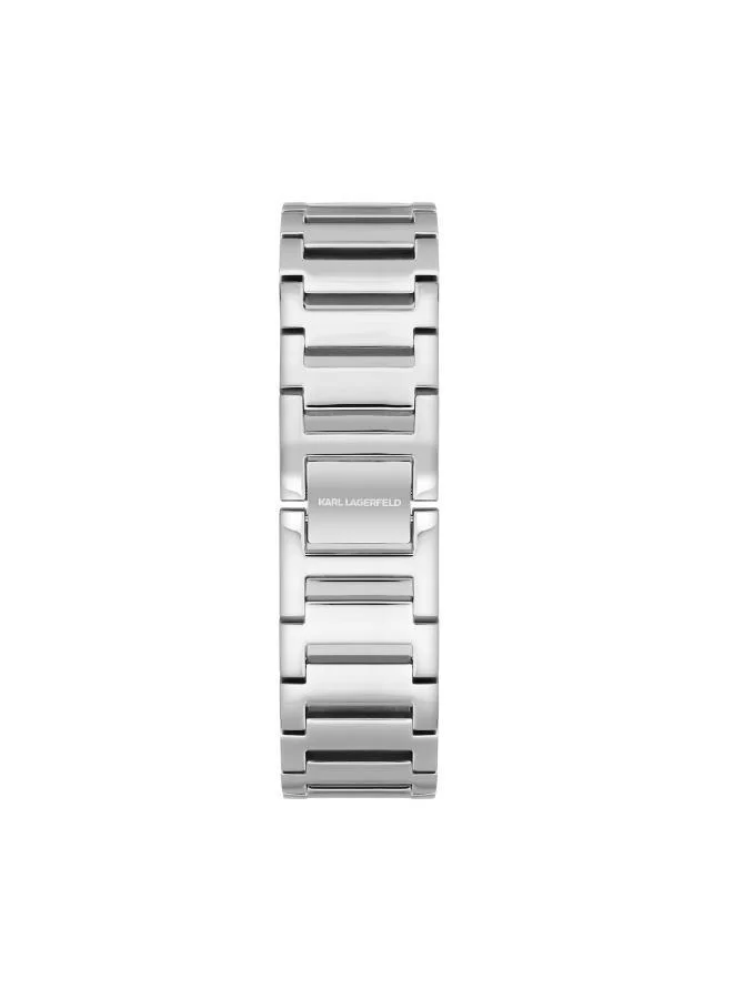 Karl Lagerfeld  R0553103504 Analogue Watch for Women | Best Price UAE