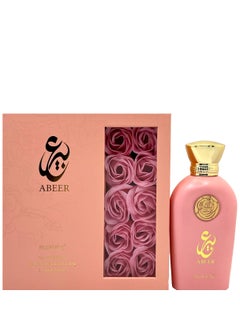 ريفس ريفس عبيرعطر نسائي اودي بارفيوم100مل 