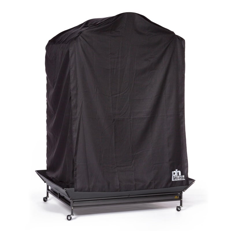 PH Prevue Hendryx Prevue Pet Extra Large Bird Cage Cover - 12506 - Image 1