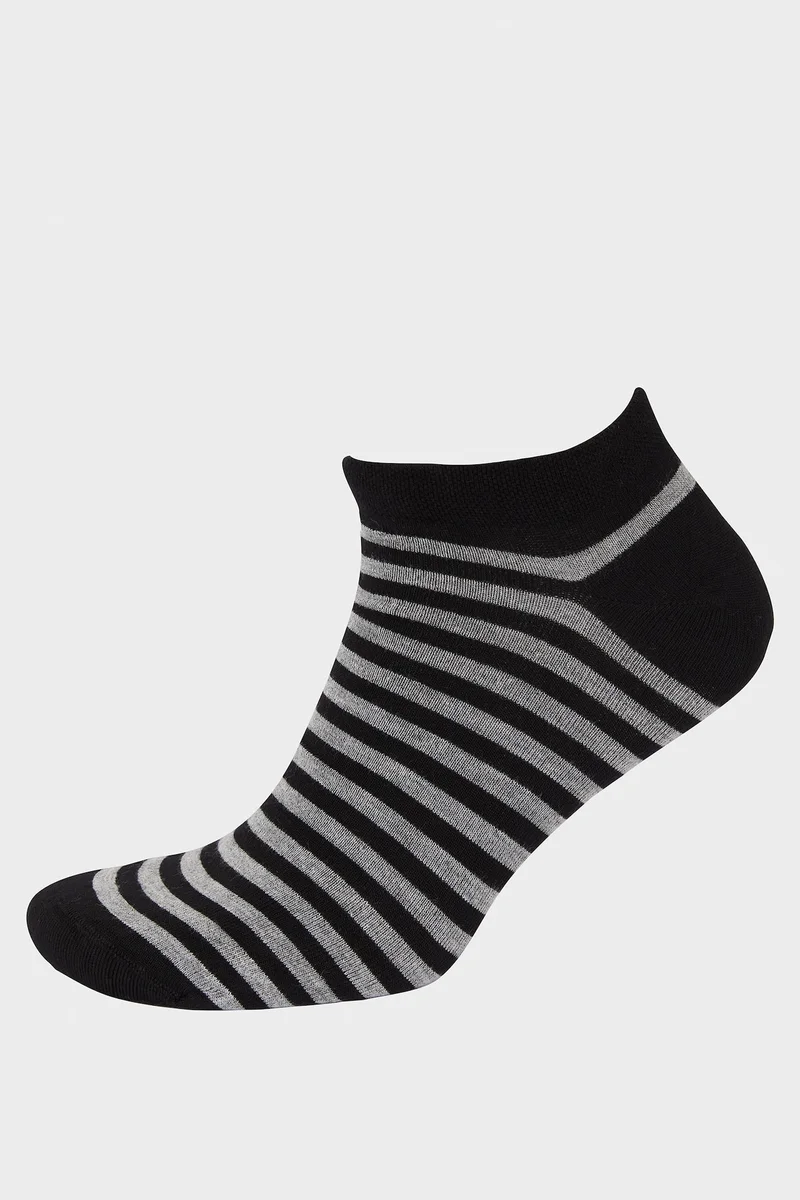 Defacto Man 3 piece Short Socks