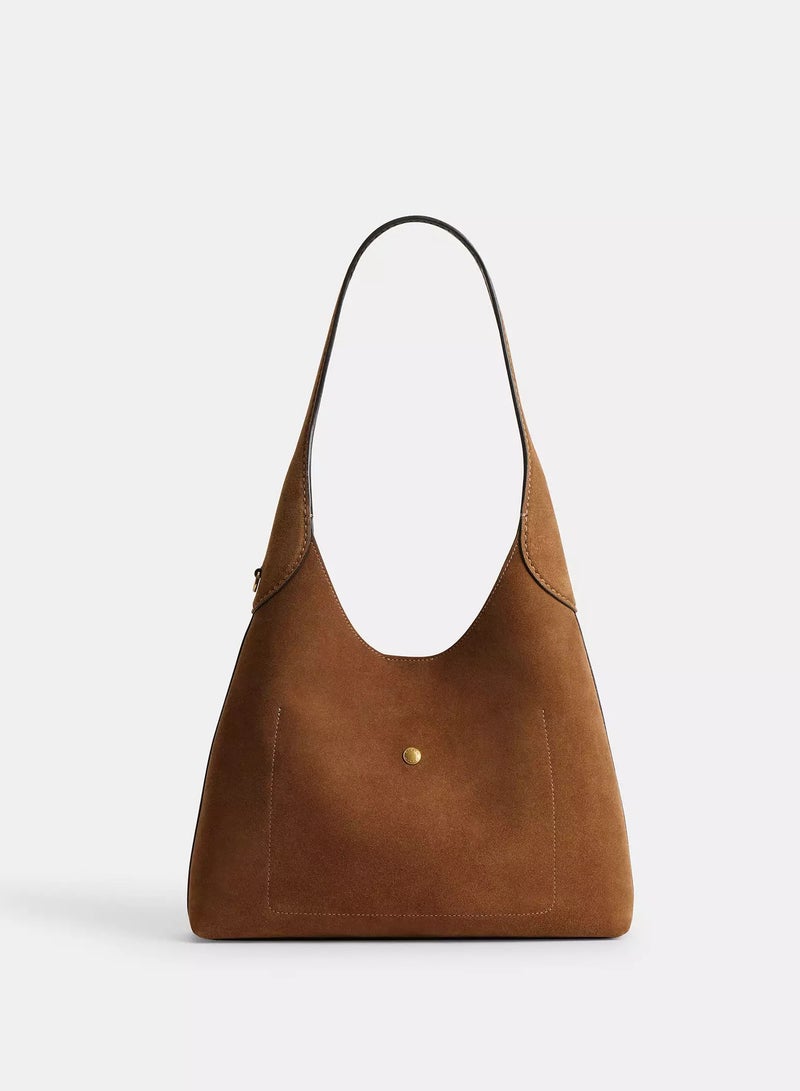 coachoutlet BROOKLYN 28 Shoulder Bag - Image 3