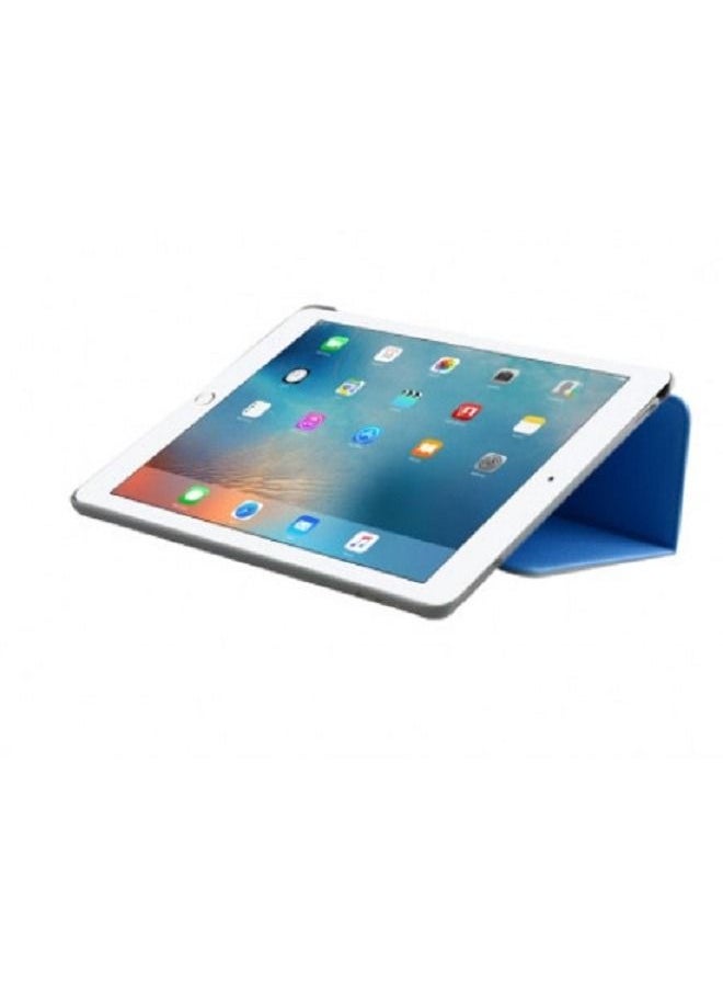 ODOYO - Odoyo airCoat case for ipad pro 9.7 inch blue - Image 1
