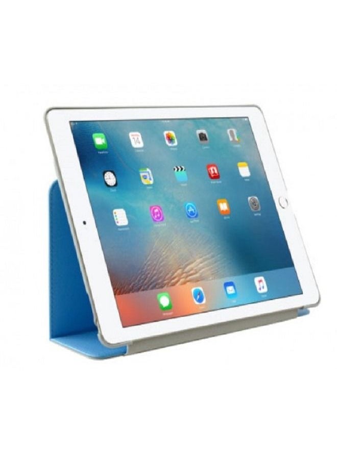 ODOYO - Odoyo airCoat case for ipad pro 9.7 inch blue - Image 1