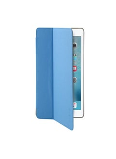 Odoyo airCoat case for ipad pro 9.7 inch blue
