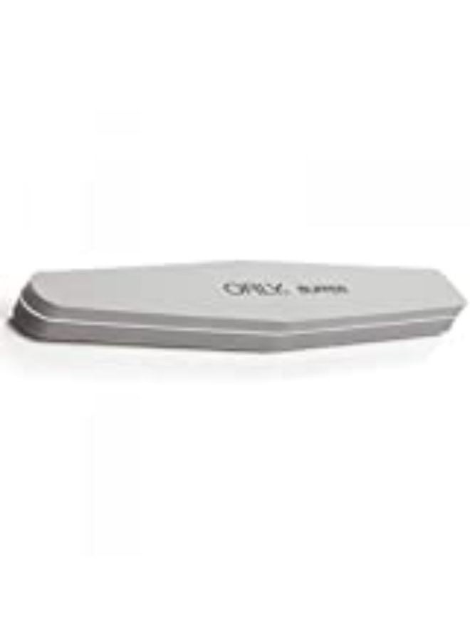 Nail Buffer, 1 Count