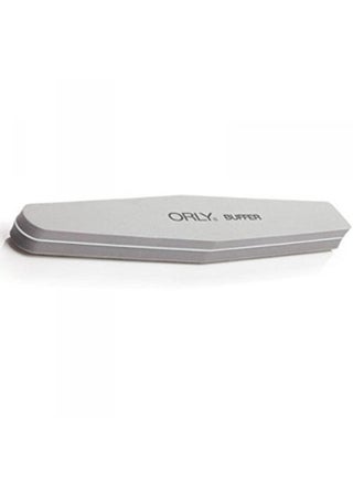 Nail Buffer, 1 Count - pzsku/ZDE6FD59F1C9D2EEBFA18Z/45/_/1646065704/701f01f9-db92-40ee-b67d-272a1e126ecc