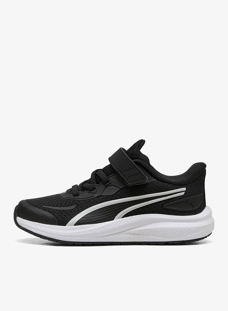PUMA Skyrocket 2 AC+ PS