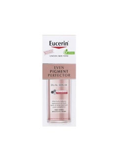Even Pigment Perfector Dual Serum 30Ml