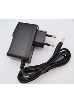 Motorola MBP26 MBP33 MBP33P MBP35 MBP36 MBP36 MBP36PU MBP41 MBP43 MBP43BU MBP18 Motorola MBP33 MBP35 Baby Monitor Video Camera Wireless Compatible Adapter