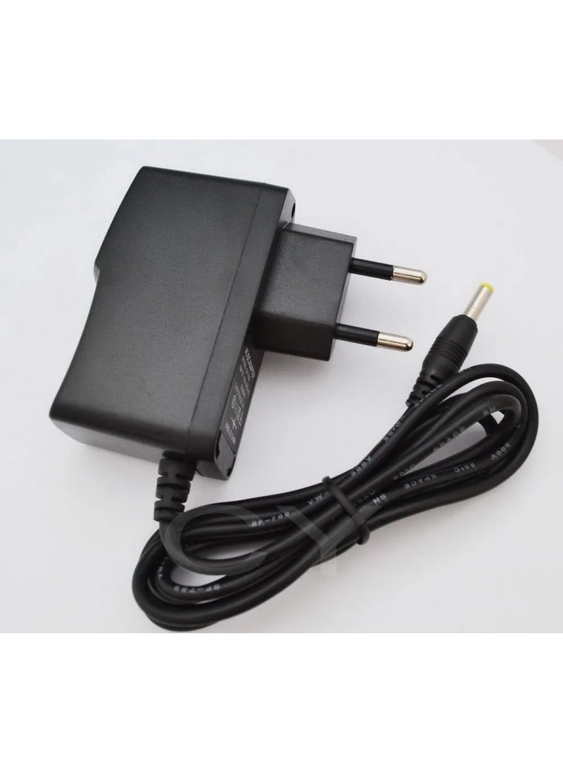 Ata Elektronik - Motorola MBP26 MBP33 MBP33P MBP35 MBP36 MBP36 MBP36PU MBP41 MBP43 MBP43BU MBP18 Motorola MBP33 MBP35 Baby Monitor Video Camera Wireless Compatible Adapter - Image 1