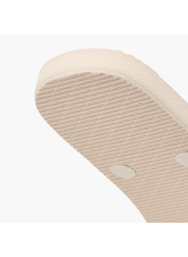 سيليست شباشب نسائية مزينة - Image 4