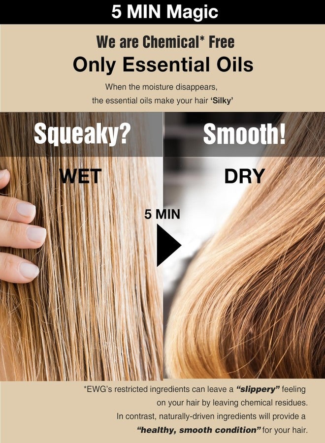 TOUN28 Hydrating Natural Organic Vegan Biotin Shampoo Bar for Hair Growth Strenghtening Camellia Seed Oil, Biotin & Caffeine for All Hair Types, Paraben Sulfate Silicone & Cruelty Free Korean Haircare - Image 5