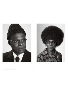 Samuel Fosso  - Image 5