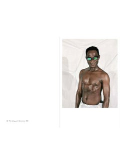 Samuel Fosso  - Image 4