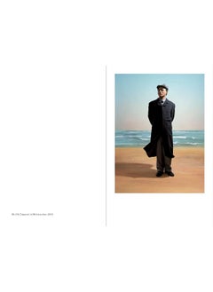 Samuel Fosso  - Image 2