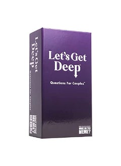 WHAT DO YOU MEME? The Relationship Game Full Of Questions For Couples By What Do You Meme  - Image 2