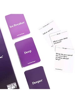 WHAT DO YOU MEME? The Relationship Game Full Of Questions For Couples By What Do You Meme  - Image 4