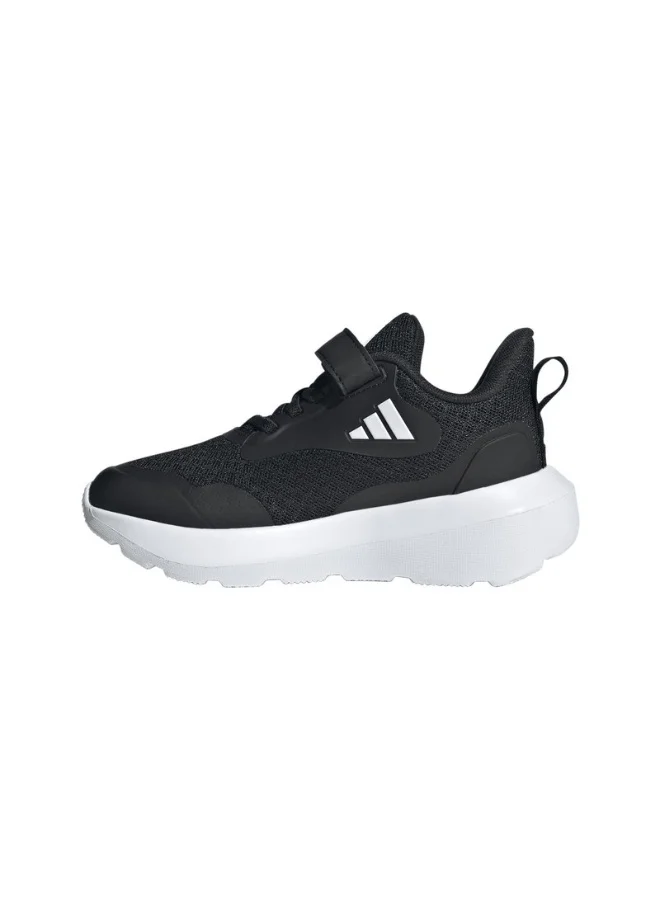 adidas فورتارن 3.0 أحذية أطفال للجنسين