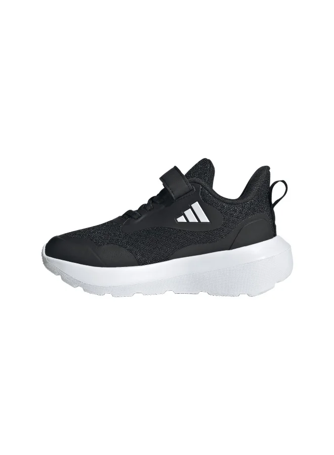 adidas فورتارن 3.0 أحذية أطفال للجنسين
