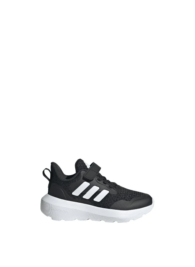 Adidas adidas fortarun 3.0 children unisex shoes