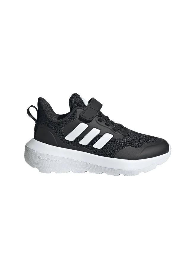 Adidas adidas fortarun 3.0 children unisex shoes