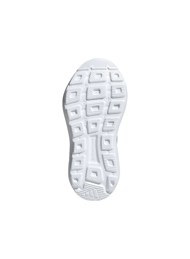 adidas فورتارن 3.0 أحذية أطفال للجنسين