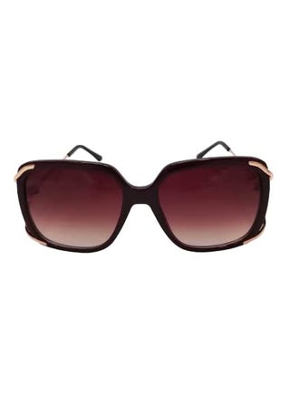 Style 1 Brown