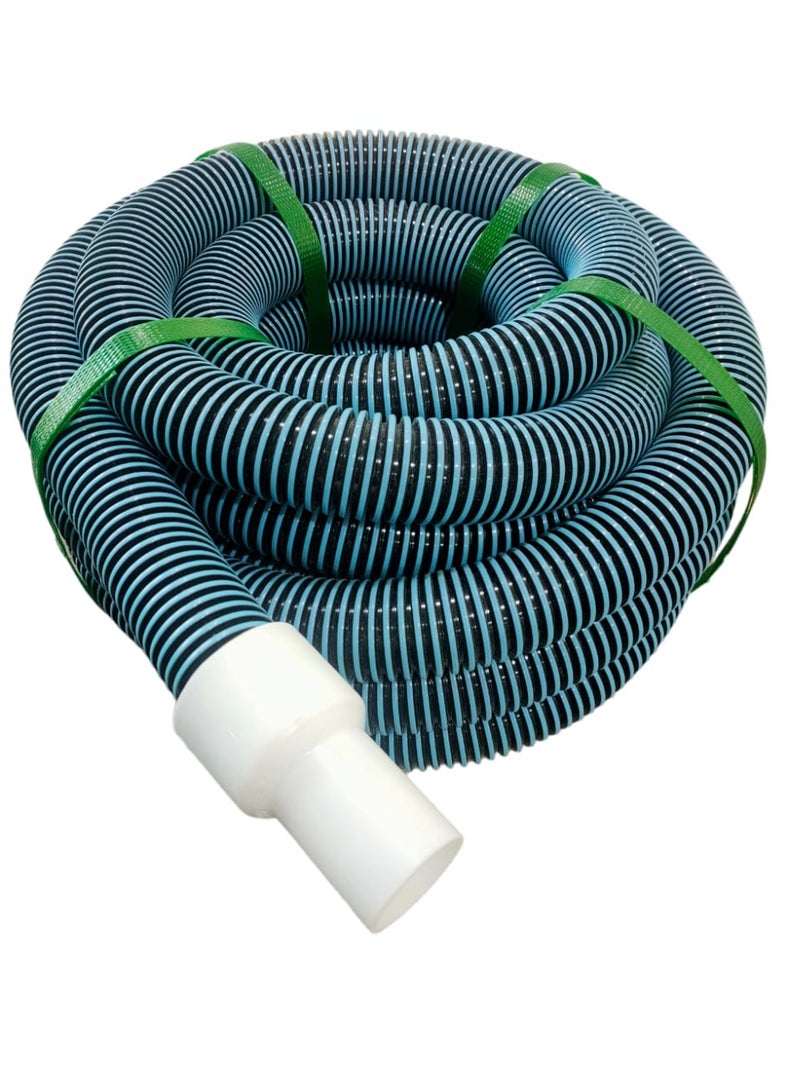 MPT Vacuum Hose 15M - Image 4