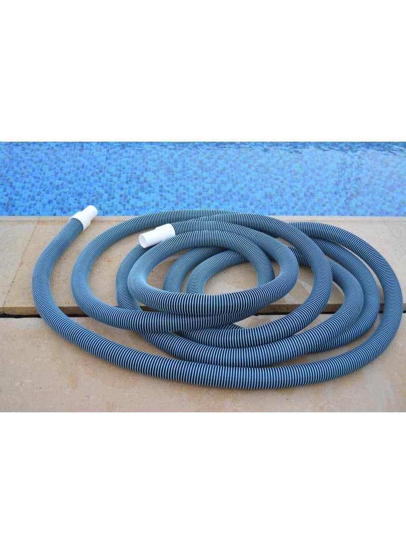 MPT Vacuum Hose 15M - Image 2
