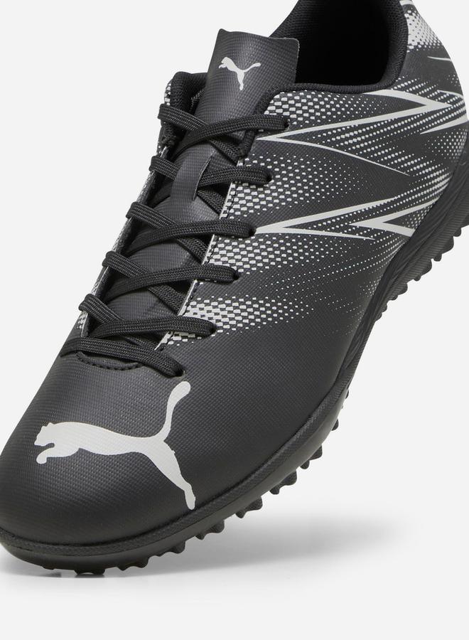 PUMA ATTACANTO Turf Training Shoes  - Image 4