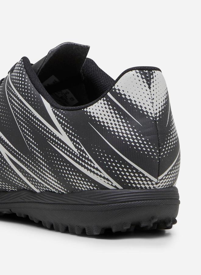 PUMA ATTACANTO Turf Training Shoes  - Image 5