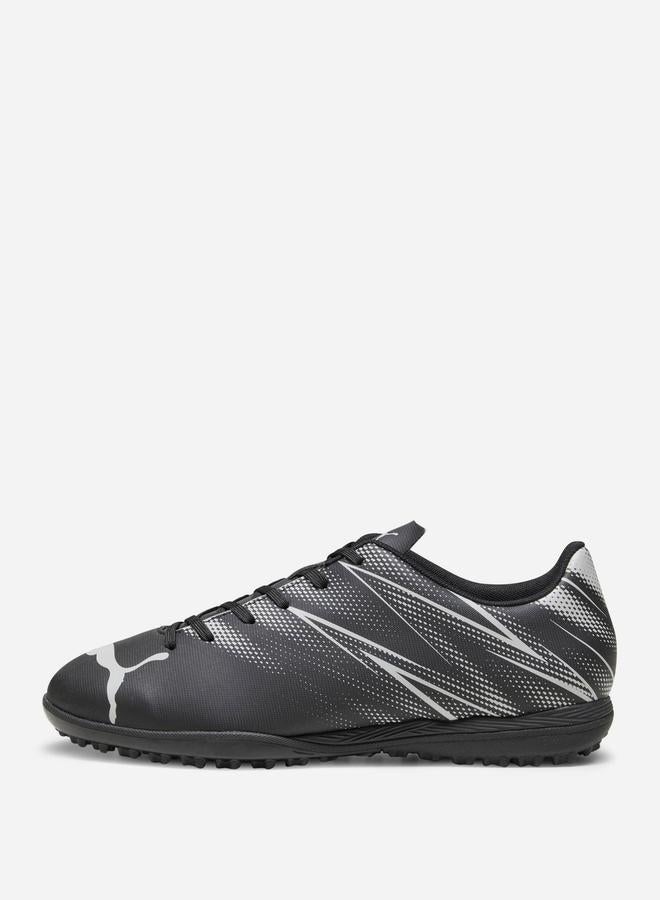 PUMA ATTACANTO Turf Training Shoes  - Image 2