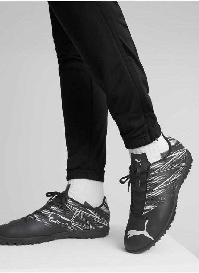 PUMA ATTACANTO Turf Training Shoes  - Image 3