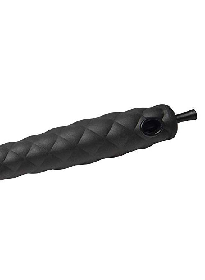 Fromm Elite Thermal Extended Barrel 1.75" Ceramic Ionic Round Brush F2044 - Image 4