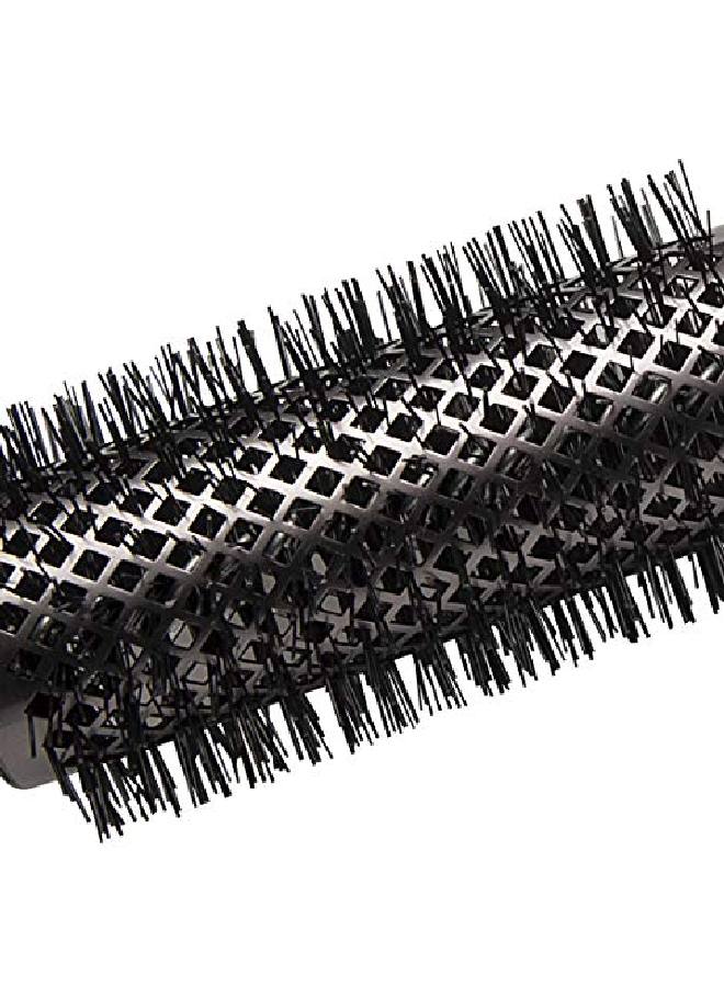 Fromm Elite Thermal Extended Barrel 1.75" Ceramic Ionic Round Brush F2044 - Image 3