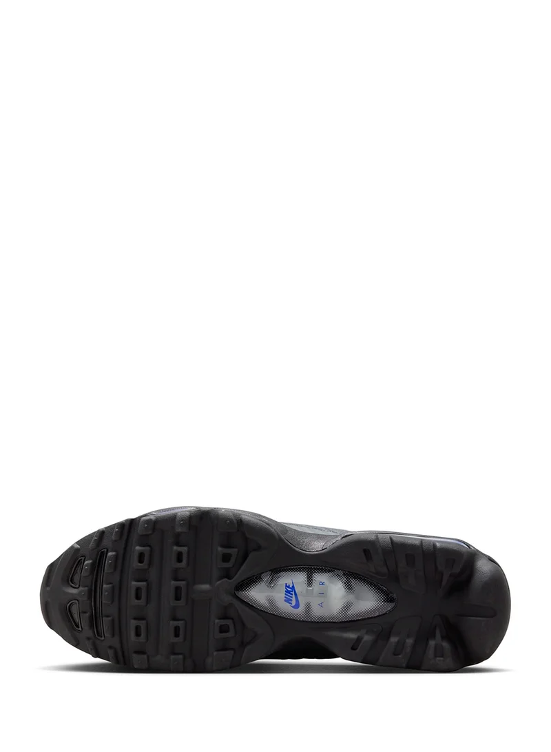 Nike Air Max 95 Ul Jd