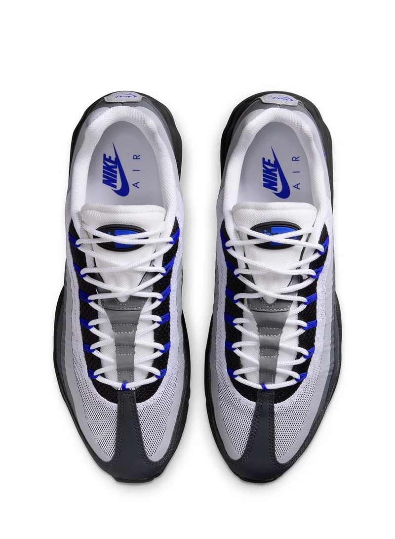 Nike Air Max 95 Ul Jd